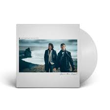 Your email address will not be published. For King And Country Free Stuff The Z