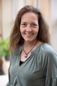 Hematology Vice Chiefs Archives