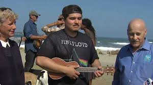 67,125 doors of change jobs available on indeed.com. Doors Of Change Is Working To Help Homeless Youth In San Diego