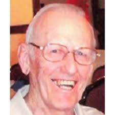 Fred E. Hartman, Jr. Obituary May 18, 2022