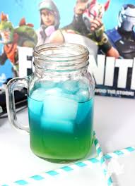 Takes 15 seconds to use. Fortnite Party Drink Chug Jug Mom Vs The Boys