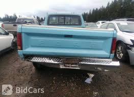 Image result for Light Blue 1984 UMM