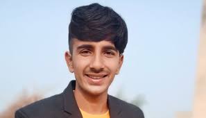 Accept The Situation AndMove On with Smile