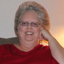 Judy Kiger (judybug123)