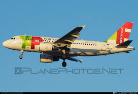 Kunci jawaban tts indonesia 112 bahasa indonesia antwoorden jawaban brain out level 113 temukan semua perbedaannya kunci jawaban tts pintar 2019 2020 dari level 101 150 kabar games produk terlaris buku tts huruf teka teki silang besar buku kunci jawaban brain out level 111 120. Cs Tts Airbus A319 112 Operated By Tap Portugal Taken By Agnernoemibrigitta Photoid 17609 Planephotos Net