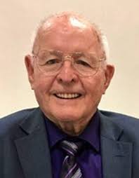 Earl LeRoy Babbitt, Jr. Obituary