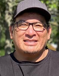 ADVISORY BOARD — 4 The Future Foundation