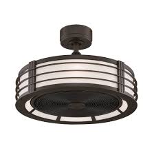 Have in mind that it all depends on the design and model of having said that, if your desired ceiling fan has light, you can maximize its performance as a fan and illumination kit. Fanimation Fp7964bob At Kitchens And Baths By Briggs Bath Showroom Locations In Nebraska Kansas And Iowa Grand Island Lenexa Lincoln Omaha Sioux City