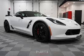 Image result for Arctic White 2019 Chevrolet