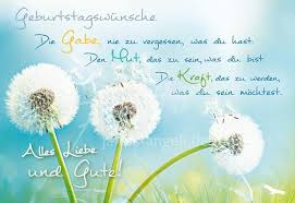 3 Dandelions In The Meadow Geburtstagsspruche Dandelions Geburtstagsspruche Schone Geburtstagsspruche Schone Spruche Geburtstag Spruche Fur Geburtstag