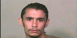 Oklahoma City couple charged in starvation death of baby