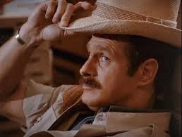 Simon & Simon' (Season 2): How did this P.I. series become a surprise hit?  By simply entertaining us