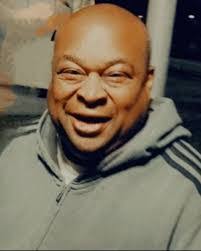 Lisa Teegarden's Instagram, Twitter & Facebook