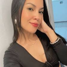 Celeste Diaz (celeabril)