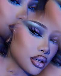 Photo posted by Melly Sanchez (@thefashionfreakk)