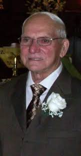 Obituary information for James Kenneth Pilon