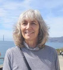 3 Glen Ellen artists win grants from Creative Sonoma