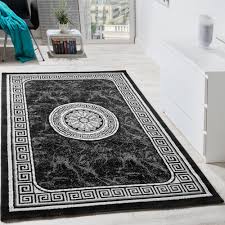 Wir haben eine große auswahl an produzenten untersucht und wir zeigen ihnen als interessierte hier die resultate. Teppich Glitzergarn Klassisch Ornamente Teppich De