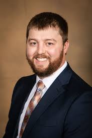 Current Class — South Dakota Ag and Rural Leadership