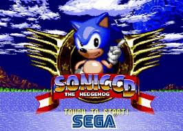 As long as you have a computer, you have access to hundreds of games for free. Sonic The Hedgehog Classic Full Game Unlock Mod Download Apk Apk Game Zone Free Android Games Download Apk Mods