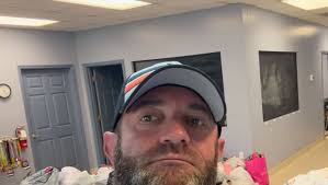 We are still taking donations this month @black_force_mma_carlson_gracie  114 Trigard Lane in Summerville SC 29483. Any clothing, non-perishable  items, blankets, winter gear, winter coats, gloves, ...