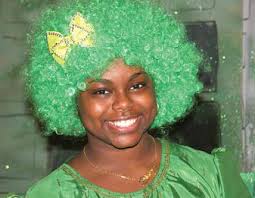 2012-2013 Annual Report and List of Donors CHSSA Brooklyn/Queens Basketball  team wins championship 60th Annual Bishop Loughlin G