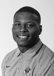 JEFFREY ALLISON'S GAME-BY-GAME