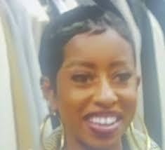 Wardrobe winner for Beyond The Gates~CBS, excellent work, glamorous  characters