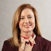 Daisy Meyer Email & Phone Number