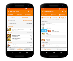 4 Helpful Meal Planning Apps For Families That Really Work