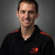 Dinush Kurera Email & Phone Number