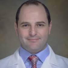 Dr. Mohanad Sulaiman, MD