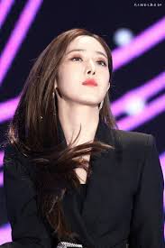 Gfriend Sinb 191019 Busan One Asia Festival 2019
