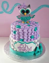 Owl Baby Shower Cake Um Licious Facbook Owl Always Loves You Simple Yet Cute Mug T Shirt Hoodi Baby Shower Owl Cake Baby Shower Cakes Girl Owl Baby Shower