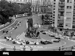 Image result for Dark Tan 1970 Monaco