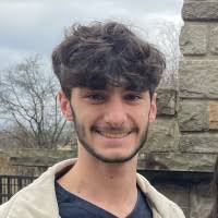 900+ "Sindoni" profiles