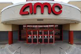Movie theater operator amc entertainment holdings (nyse: Prepare The Popcorn Amc Opening More Movie Theaters
