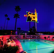 Find listings, photos and details for burbank houses with swimming pools. Art Collectibles Souvenirs Events Swimming Pool The Tolucan Motel Burbank California