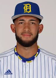 University of Delaware Athletics