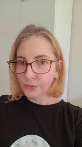 It's been so great to hear from all of you about your hair loss stories and  that some of you are already using @Nioxin products. You also sent some  fantastic questions about