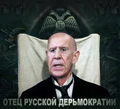 Россия испытывает проблемы с поставками украинских комплектующих, - Роскосмос - Цензор.НЕТ 4243