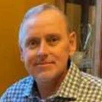 Wayne L. Coulter Obituary