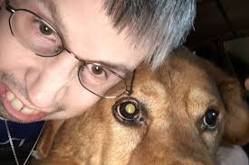 Fundraiser by Lynn Loppnow : Eddie's Love For Life