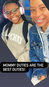 My girl is in an intensive theater class this week and I get the honor to  take her! God I thank you! #momlife #bestlife #shesmygirl #timefreedom