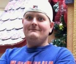 Jimmy Mac Arnold Obituary