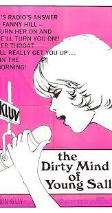 The dirty mind of young sally (1973). The Dirty Mind Of Young Sally 1973 Photo Gallery Imdb