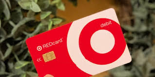Contactless pay and 5% off: How To Pay Your Target Redcard