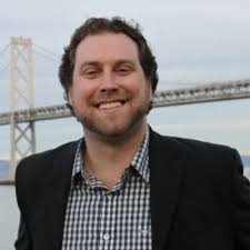 Lisa Nicotra Email & Phone Number