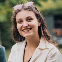 300+ "Lou Bernard" profiles