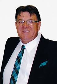 Obituary for Richard Rioux